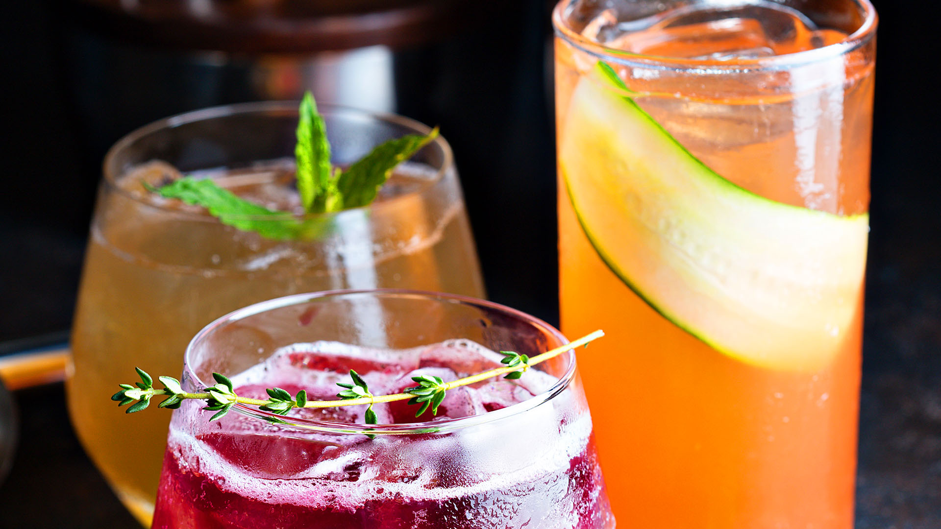 eventlocation-hannover