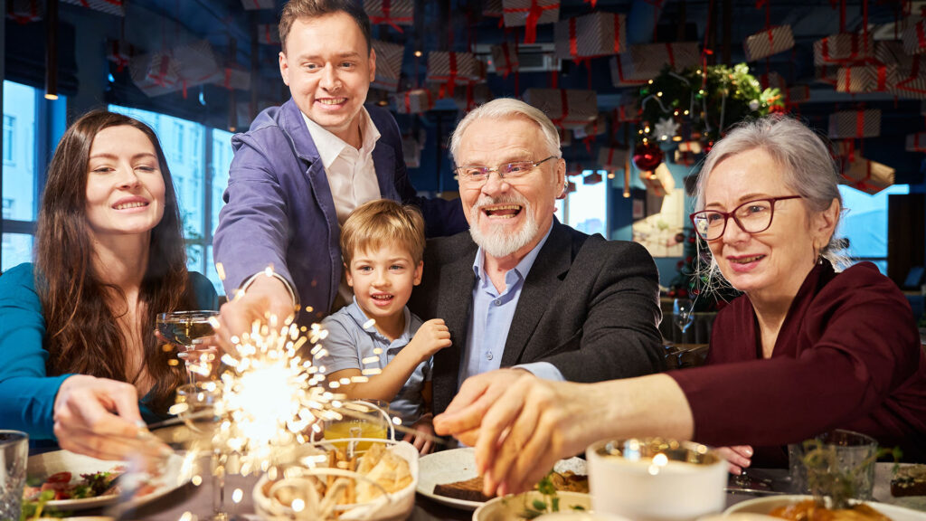 familienfeier-hannover