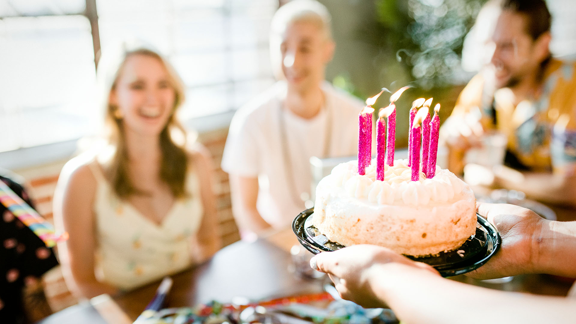 geburtstag-feiern-hannover