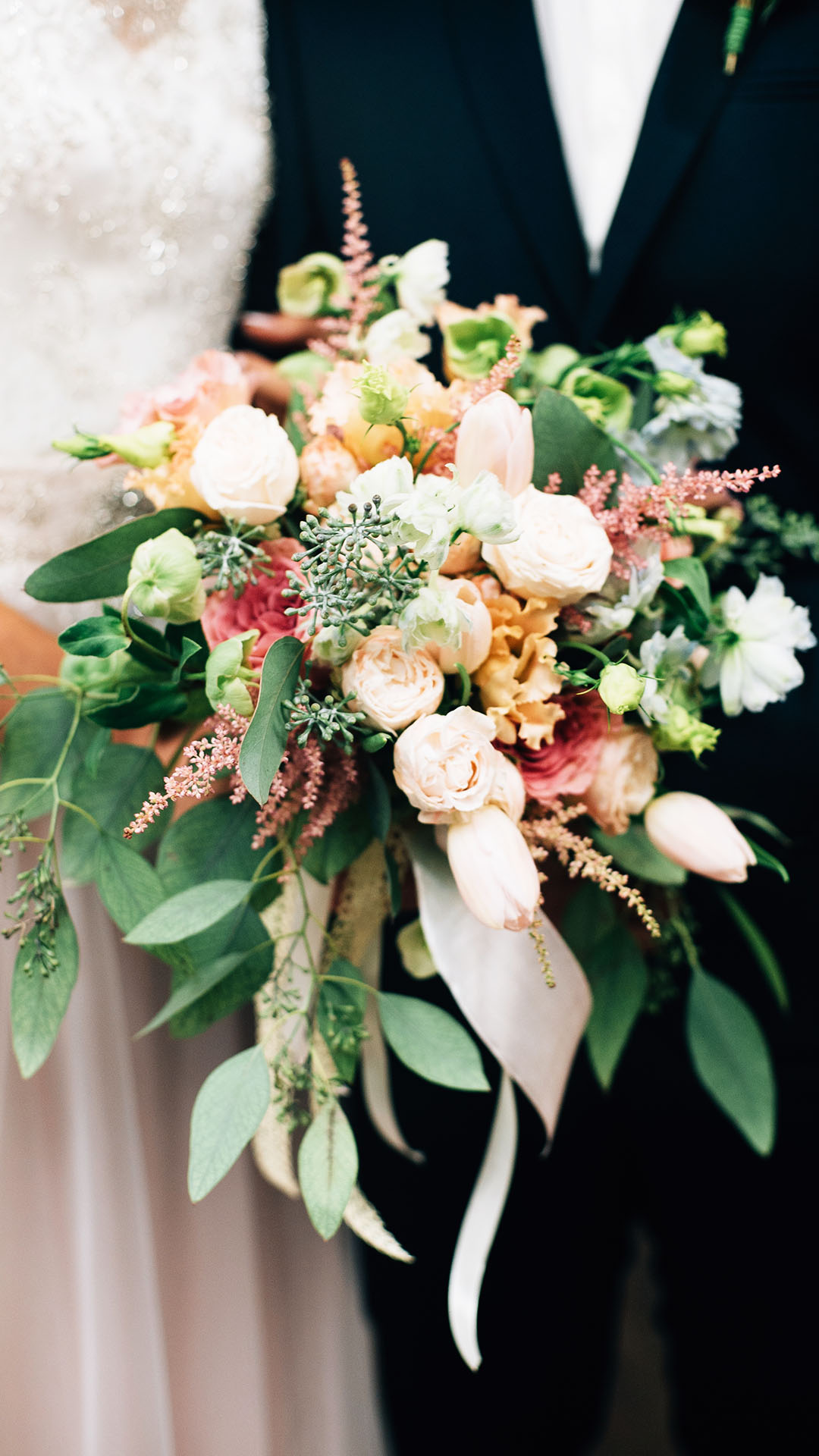 hochzeitslocation-hannover-hochzeitssaal