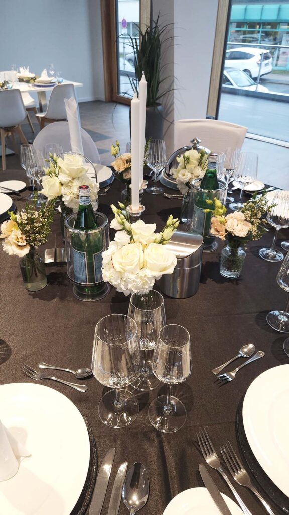 hochzeitslocation-hannover-hochzeitssaal
