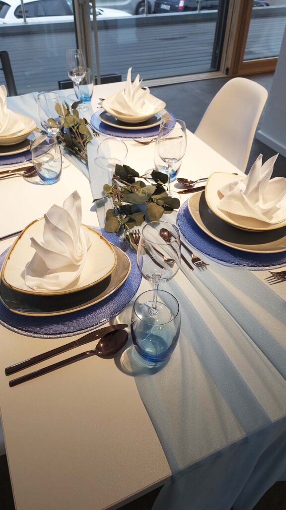 hochzeitslocation-hannover-hochzeitssaal