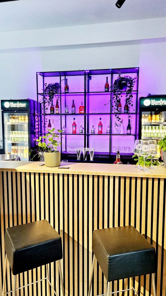 hochzeitslocation-hannover-hochzeitssaal