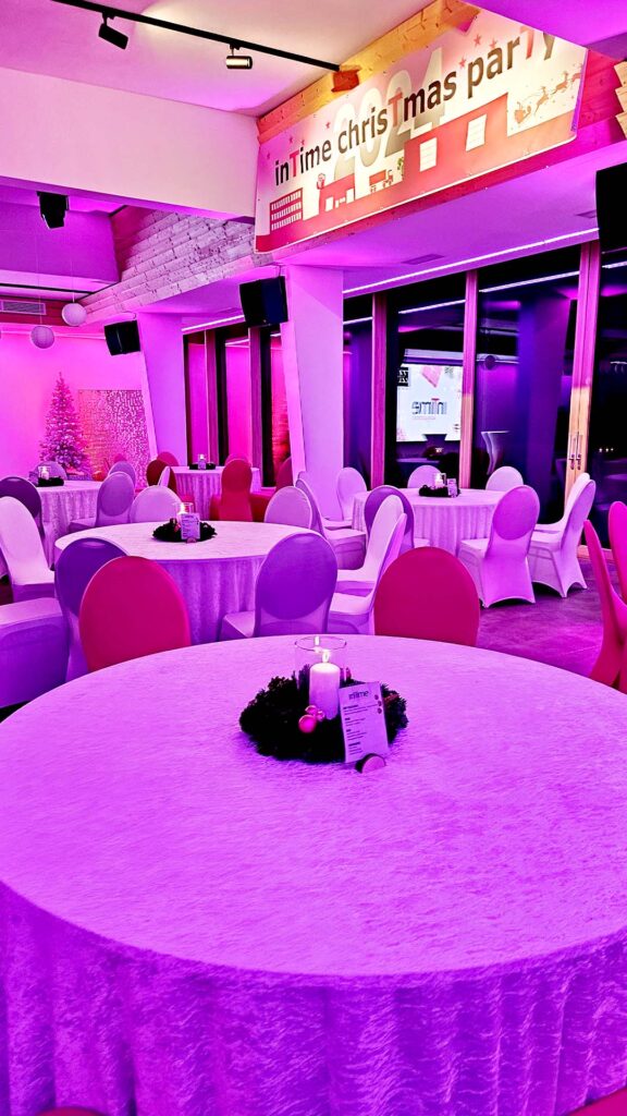 hochzeitslocation-hannover-hochzeitssaal