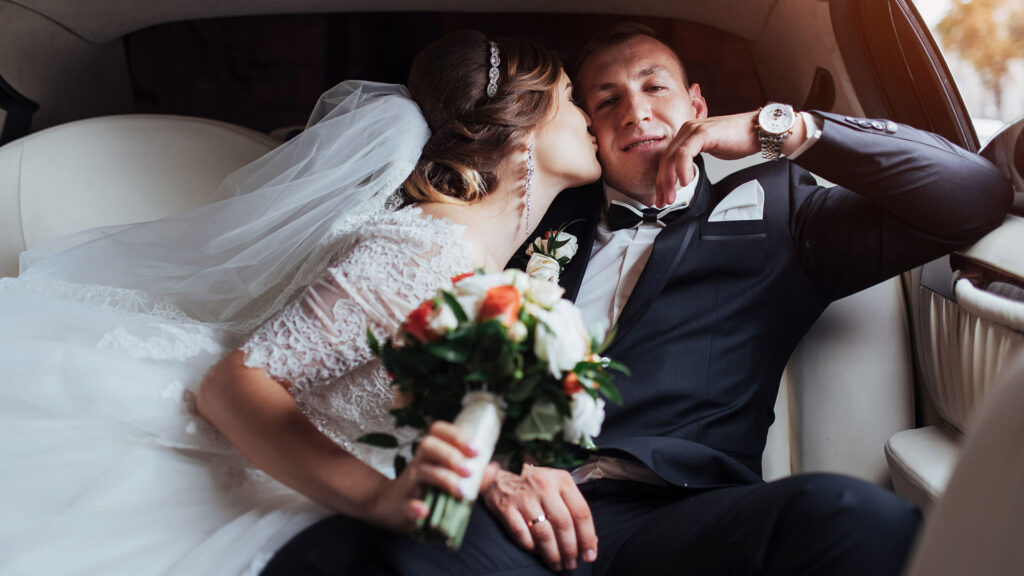 hochzeitslocation-hannover-hochzeitssaal