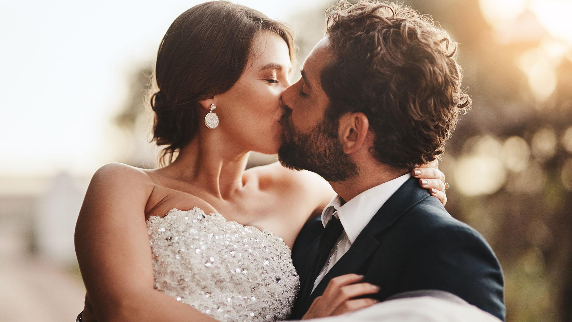 Ihr Hochzeitssaal in Hannover für Ihre Traumhochzeit
