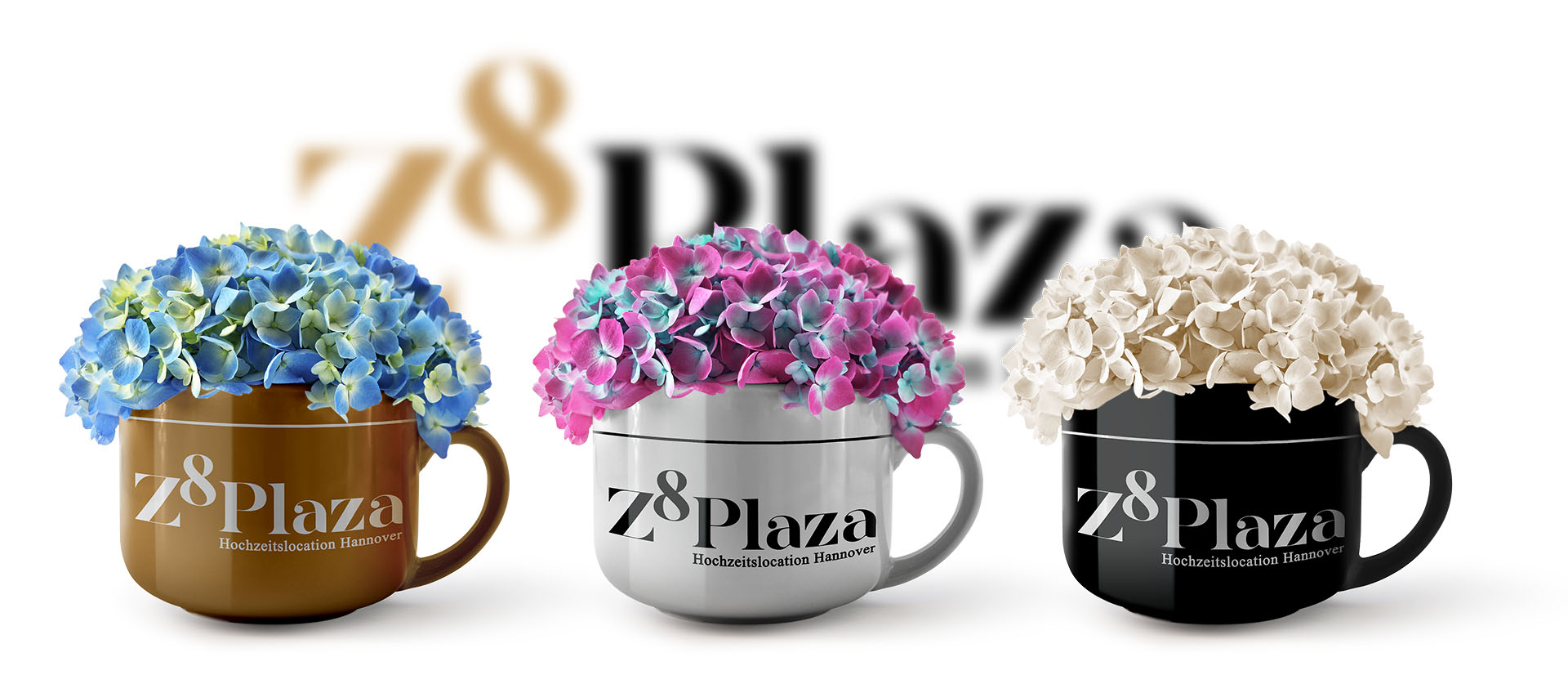 hochzeitslocation-hannover-hochzeitssaal