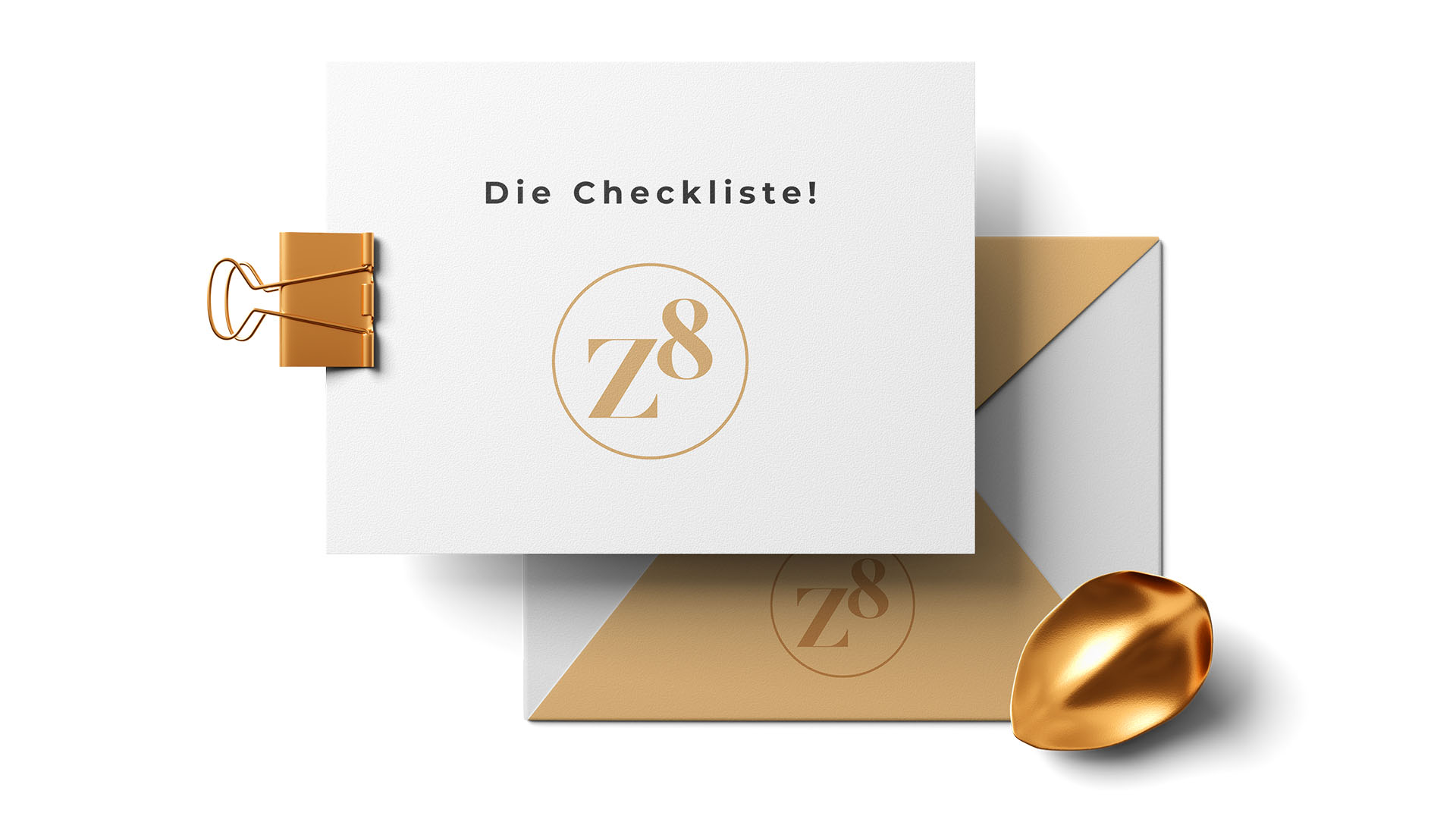 checkliste Hochzeit-Hannover