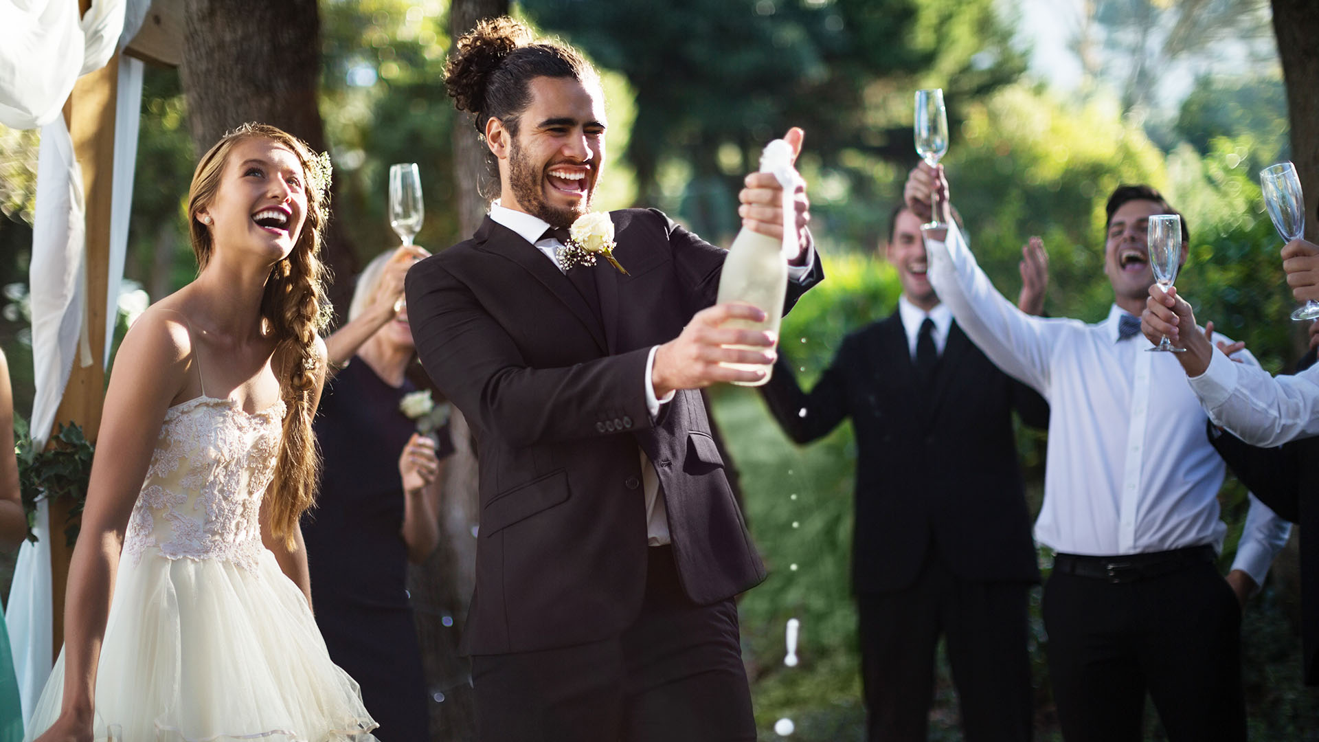 hochzeitslocation-hannover-hochzeitssaal