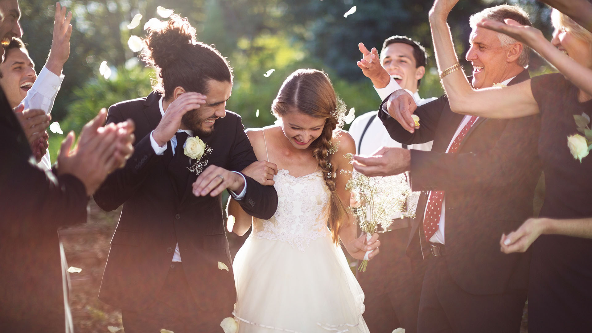 hochzeitslocation-hannover-hochzeitssaal