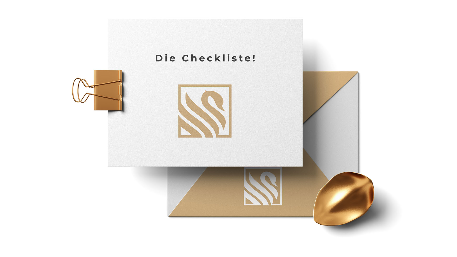hochzeitslocation-hannover-hochzeitssaal