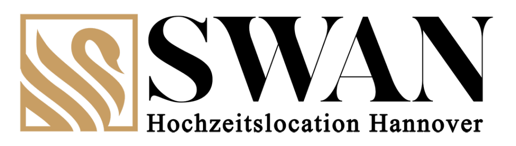 Hochzeitslocation Hannover und Hochzeitssaal Hannover